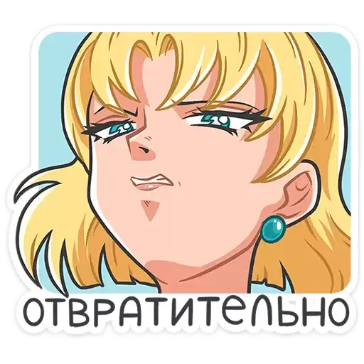 naoko_vk