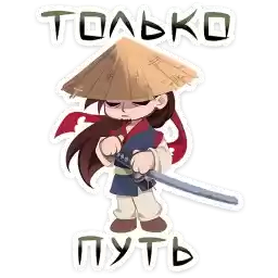naosan_vk