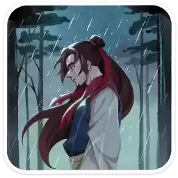 naosan_vk