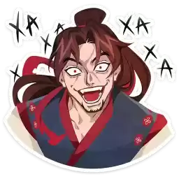 naosan_vk