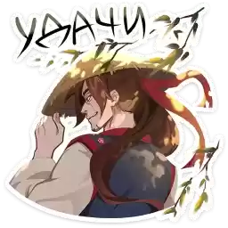 naosan_vk