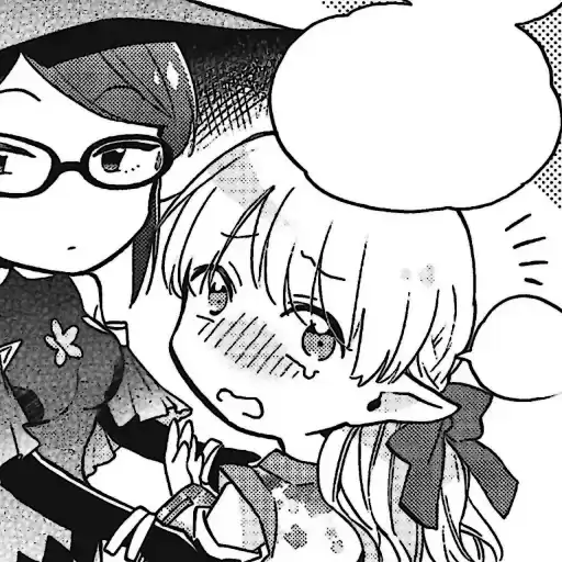narummimomose