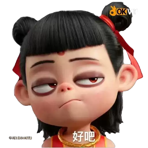 natraokvip
