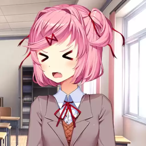natsuki4an