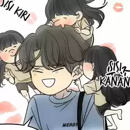 nayuyeonbyandra_by_moe_sticker_bot