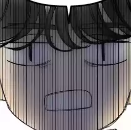 nayuyeonbyandra_by_moe_sticker_bot
