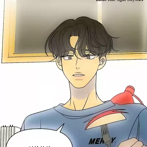 nayuyeonbyandra_by_moe_sticker_bot