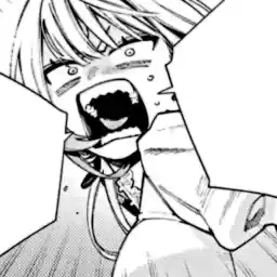 neineikeiji