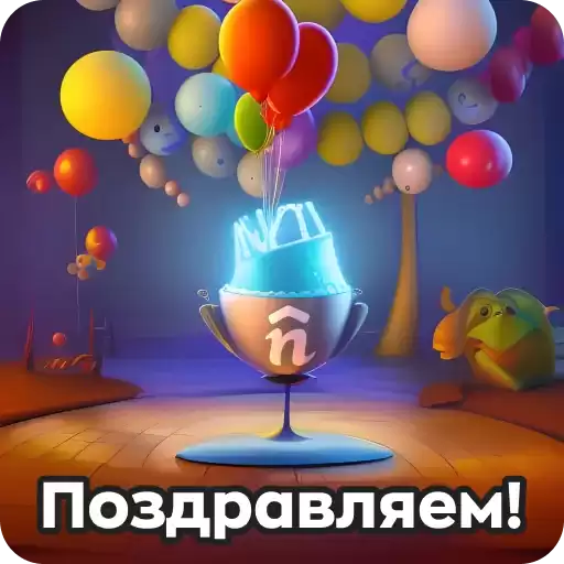 nethouse_academy