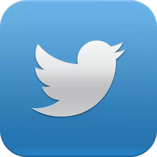 network