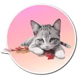 neuro_catss