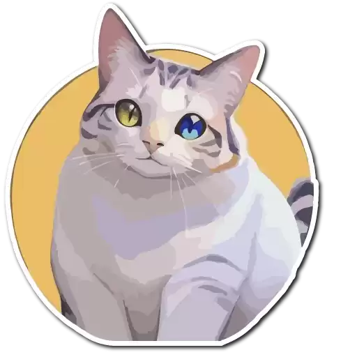 neuro_catss