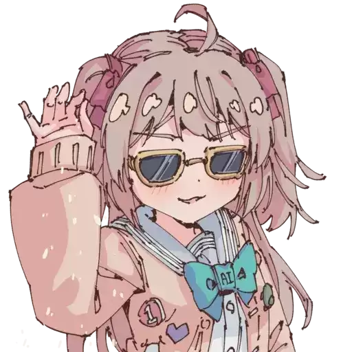 neuro_sama_rune