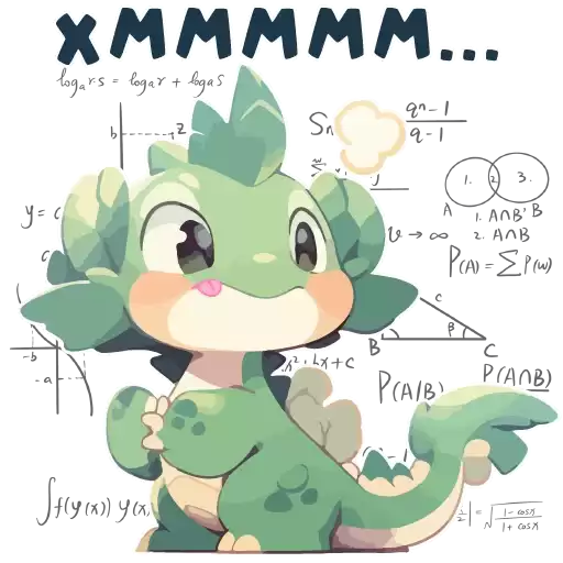 neurodinostickers