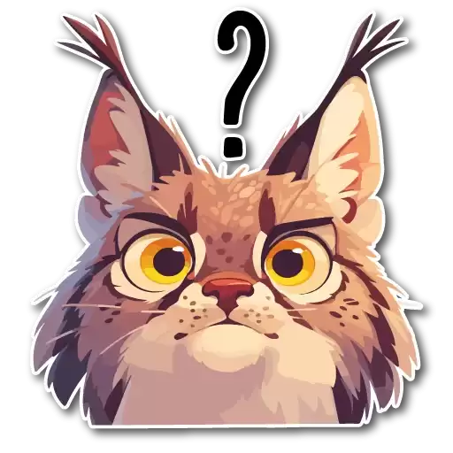 neurolynxstickers