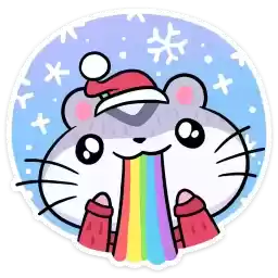 new_year_moh