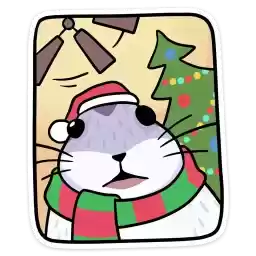 new_year_moh