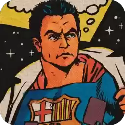 newsbarca_stick