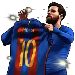 newsbarca_stick