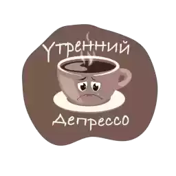 newsvitebsk