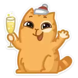 newyear_Persik