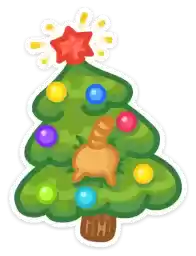 newyear_Persik