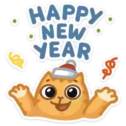 newyear_Persik