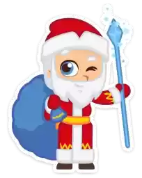 newyear_time