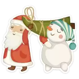 newyearcompany