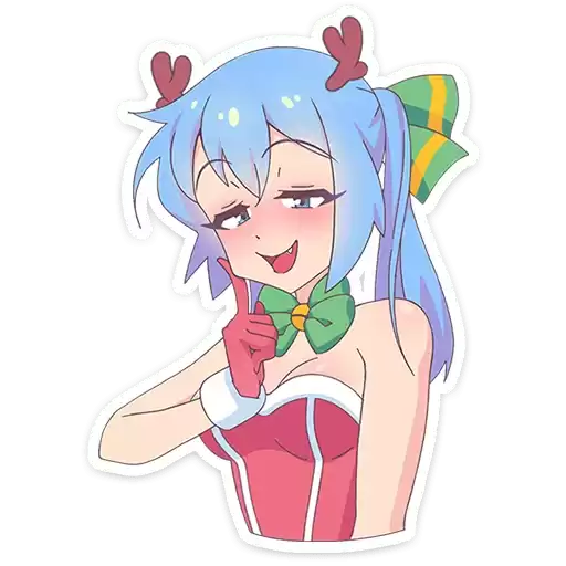newyears_yko_vk