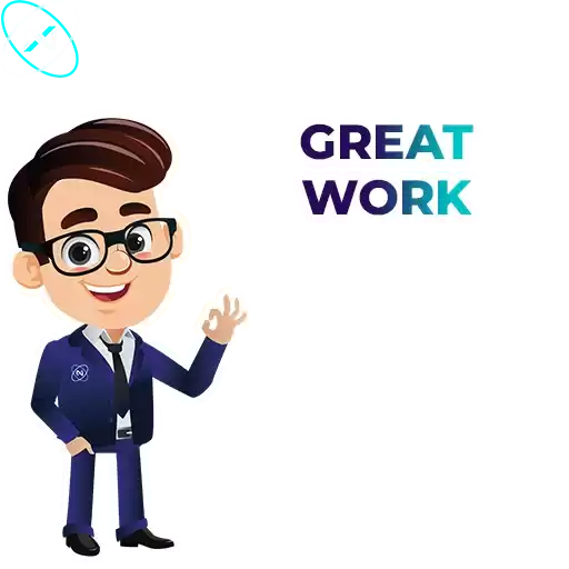 nexuslaunchlaunchpad