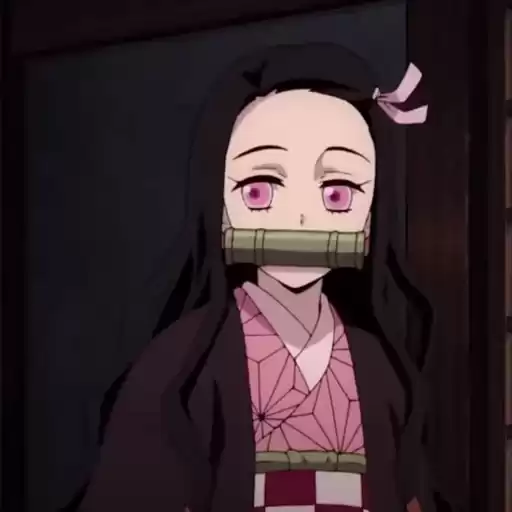 nezukokamado_saur