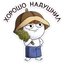 nice_bro_vk