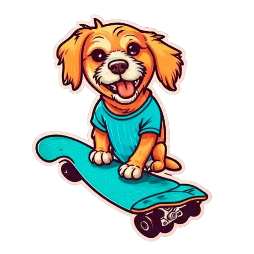 nicedods