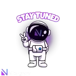 nicegramastronauts