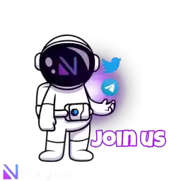 nicegramastronauts