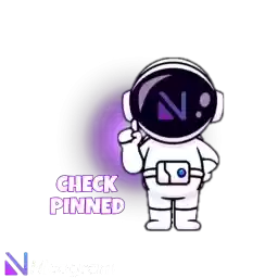 nicegramastronauts