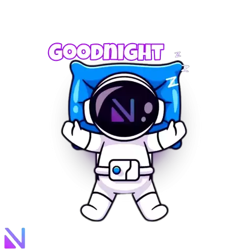 nicegramastronauts