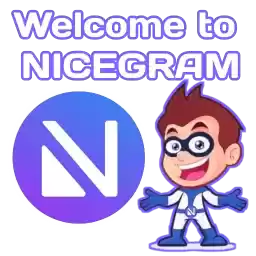 nicegrambykalel