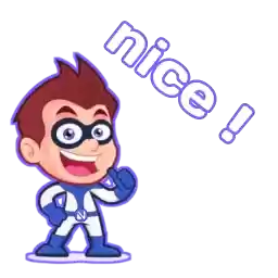 nicegrambykalel