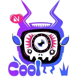 nicemonsters