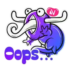 nicemonsters