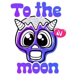 nicemonsters