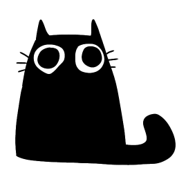 nightkittyen