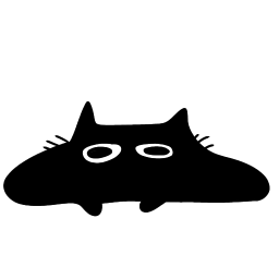 nightkittyen