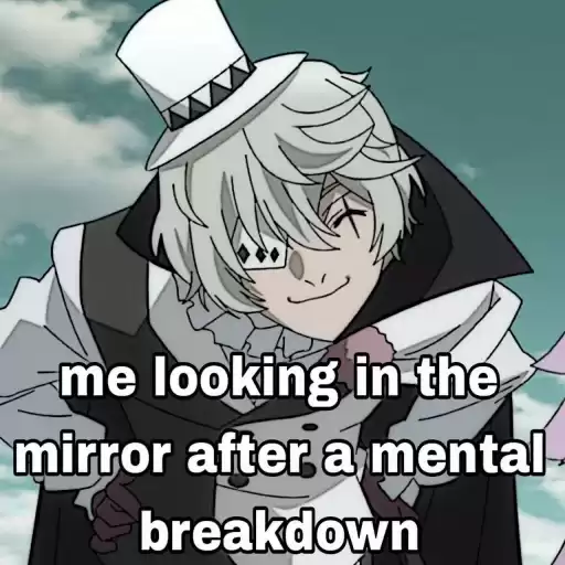 nikoIaigogol
