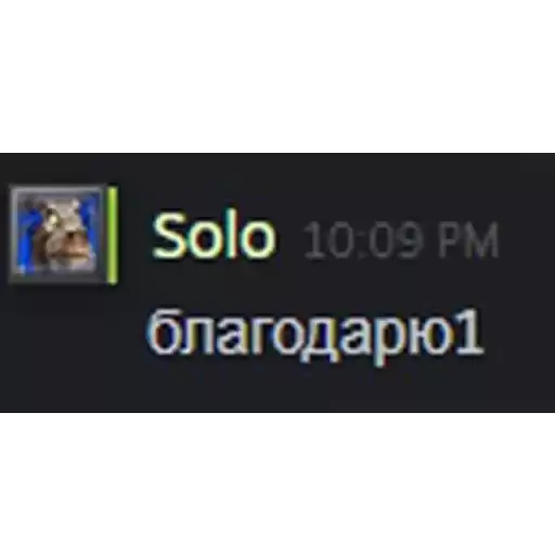 ninepandasgg