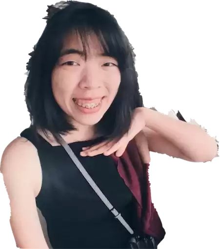 ningning