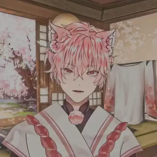 ninominyah_sho
