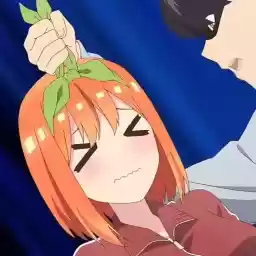nnAkaanoyotsuuba_by_fStikBot